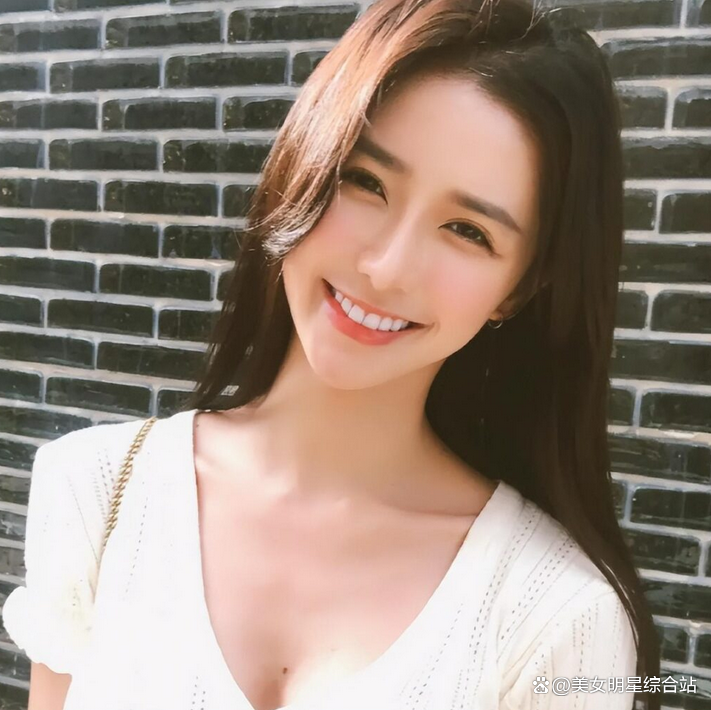 欧美成人一区二区三区黑人_国产欧美成人精品综合久久久久_饱满人妻视频97_青青精品视频国产对白_一区二区不卡免费_亚洲中文无码人a∨在_免费av在线免费观看国产_精品人妻少妇一区二区三区|宁夏供港蔬菜实现自营出口“零”突破 告别“曲线出口”模式